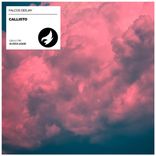 Artwork voor "Callisto"