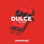 Artwork for "Dulce"