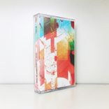 I Love You Right From The Very Start