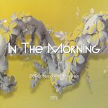 Artwork for "In the Morning"