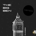 Artwork for "The Big Ben"