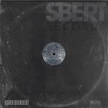 Artwork for "We live in a movie"