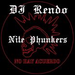 Artwork for "Nite Phunkers"