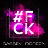 Artwork for "#FCK"