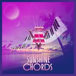 Artwork for "Sunshine Chords"