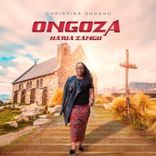 Portada para "Ongoza Hatua Zangu"