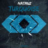 Artwork for "Turquoise"