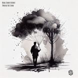 Artwork für "Through The Storm"