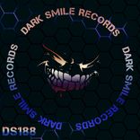 Artwork für "Freak EP"