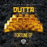 Portada para "Fortune"