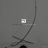 Artwork for "Overdose"