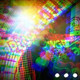 Artwork voor "A Convo With K1R3Y"