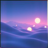 Artwork for "sunlight reflection"