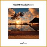 Artwork for "Desire"