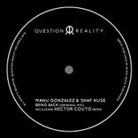 Artwork für "Bring Back (Original)"