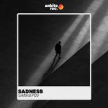 Artwork für "Sadness"