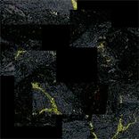 Artwork for "Fisura EP"