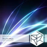 Beautiful Magic