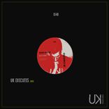 Artwork for "Snake Blood"