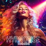 Hypnotise