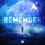 Artwork voor "Night To Remember"