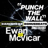 Artwork for "Punch the Wall"
