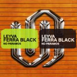 No Paramos (Extended Mix)