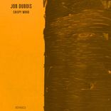 Artwork für "Crispy Wood Remixes"