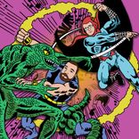 Portada para "Jerkin' Houz (Catz 'n Dogz Remix)"