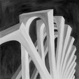 Artwork voor "WELCOME TO THE FARM: DISC 2"