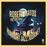 Artwork for "Midnight Jazz Journey"