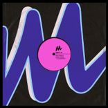 Artwork voor "Soul Elevation"