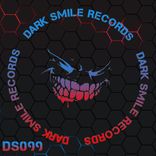 Artwork for "911 EP"