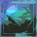 Artwork for "Division 1"