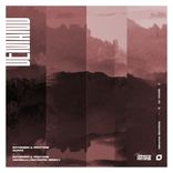 Artwork for "Warman Remix"