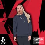 Portada para "Orbital"