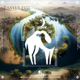 Portada para "Easter Egg"