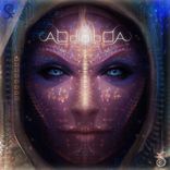 Installing Hyperdrive Code