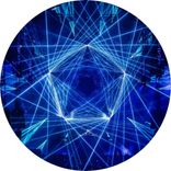 Artwork für "Keep It Dancing"