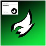 Artwork voor "NightFall"