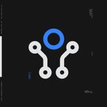 Portada para "Cosmic"