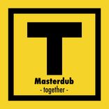 Artwork for "Together"