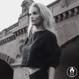 Artwork für "Everything Is Gonna Be Alright"