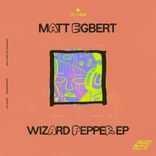 You Are In My System