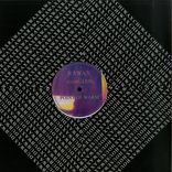 Artwork für "Point of Warm EP (Rawax)"