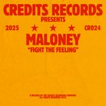 Artwork for "Fight The Feeling"