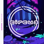 Artwork for "Glassy Elves"