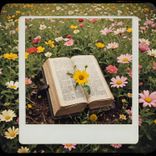 Artwork for "How Great Thou Art"