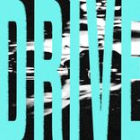 DRIVE