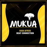 Artwork for "Beat Connection"